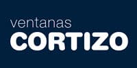 Logo ventanas Cortizo