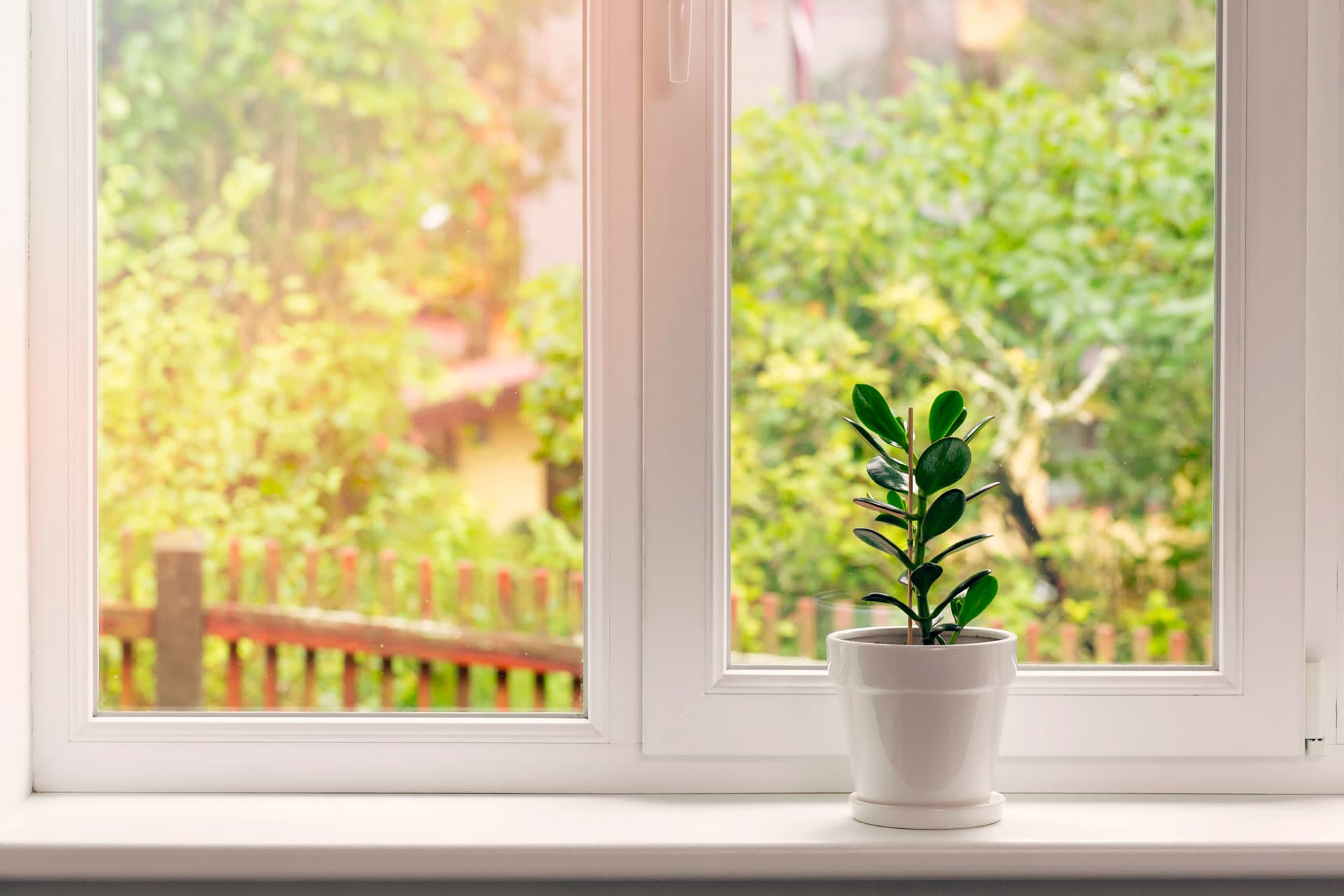 Instalación de ventanas en Vigo